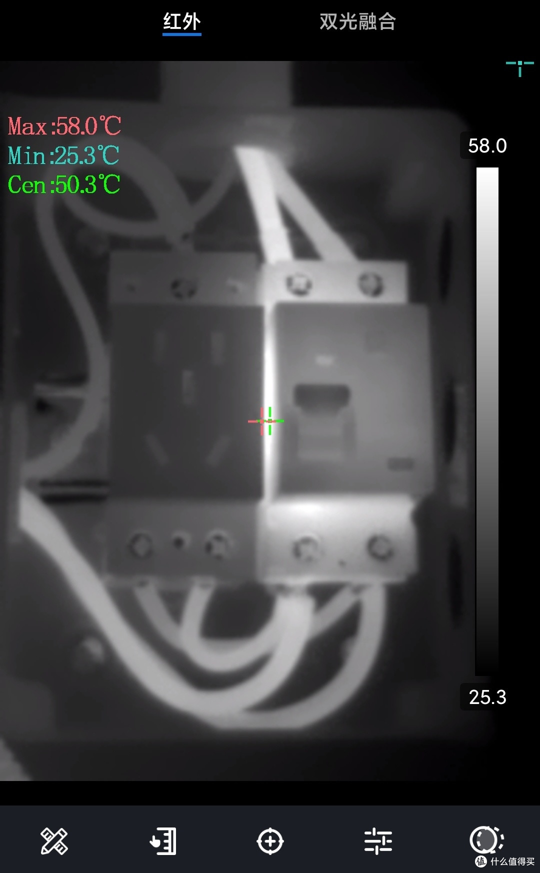 c40漏保基本都要60度了