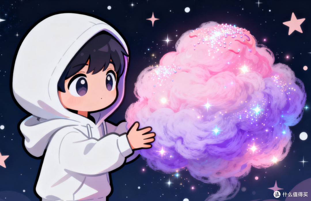 理性暴君の情感起义:INTP恋爱自救指南