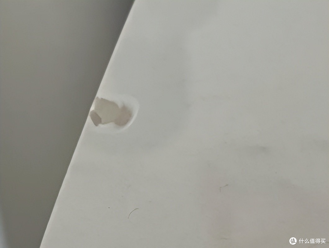 把家里的岩板餐桌换回实木餐桌后,这些话不吐不快,太真实了!