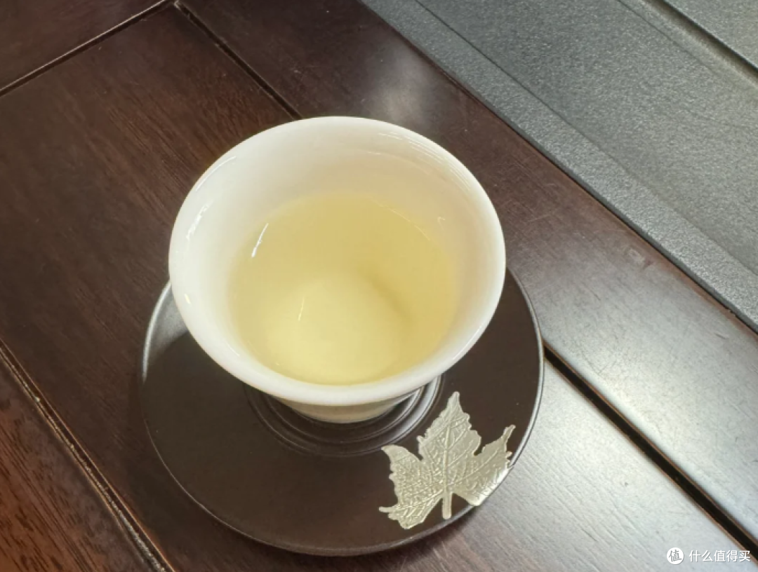 好喝的茉莉花茶十大排名！