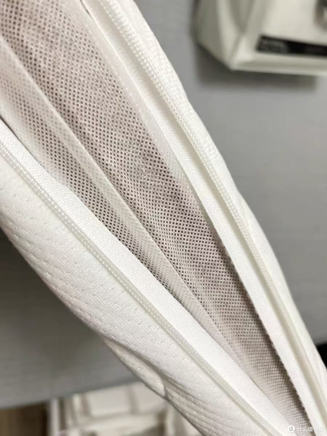 宝爸宝妈们,宝宝的床垫真的很重要!
