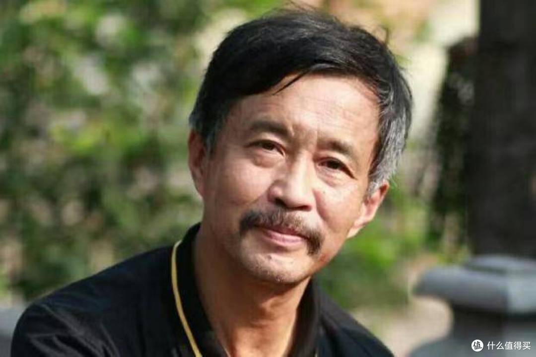 读懂《道德经》:解锁人生无限可能