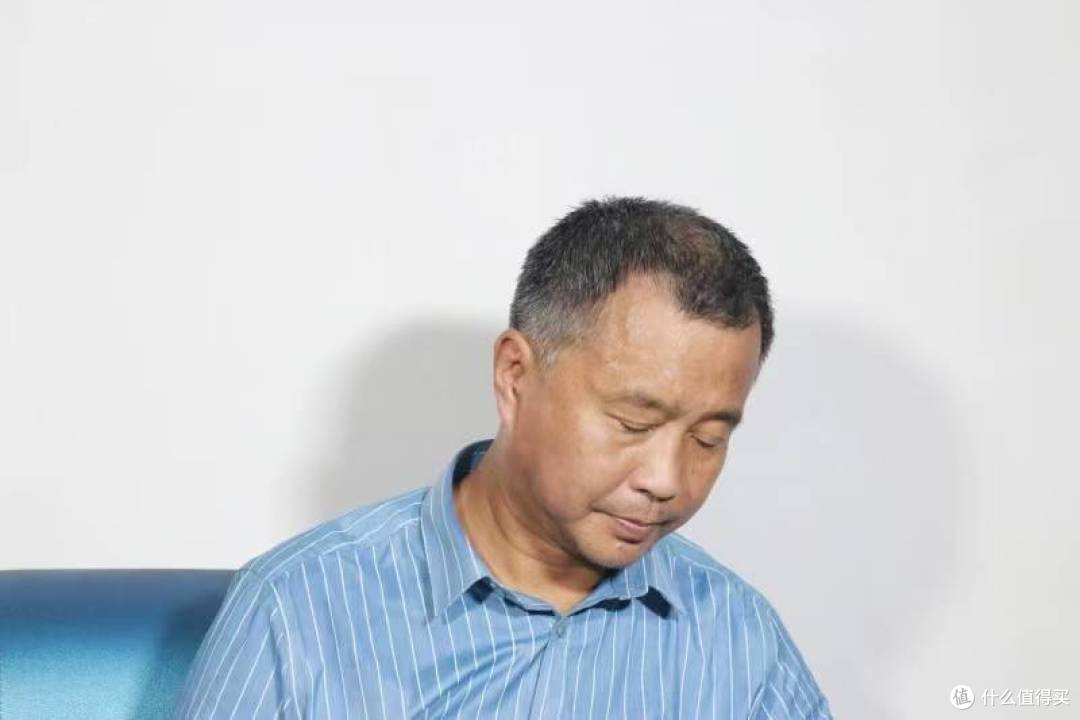 读懂《道德经》:解锁人生无限可能