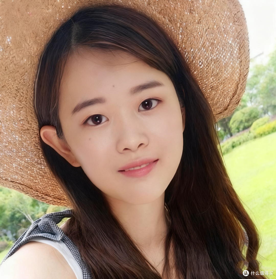 雷军千万年薪“挖人”?AI天才少女官宣加入小米,超级小爱要来了
