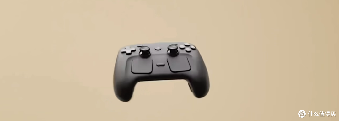 Steam三款硬件齐发,开启游戏新纪元