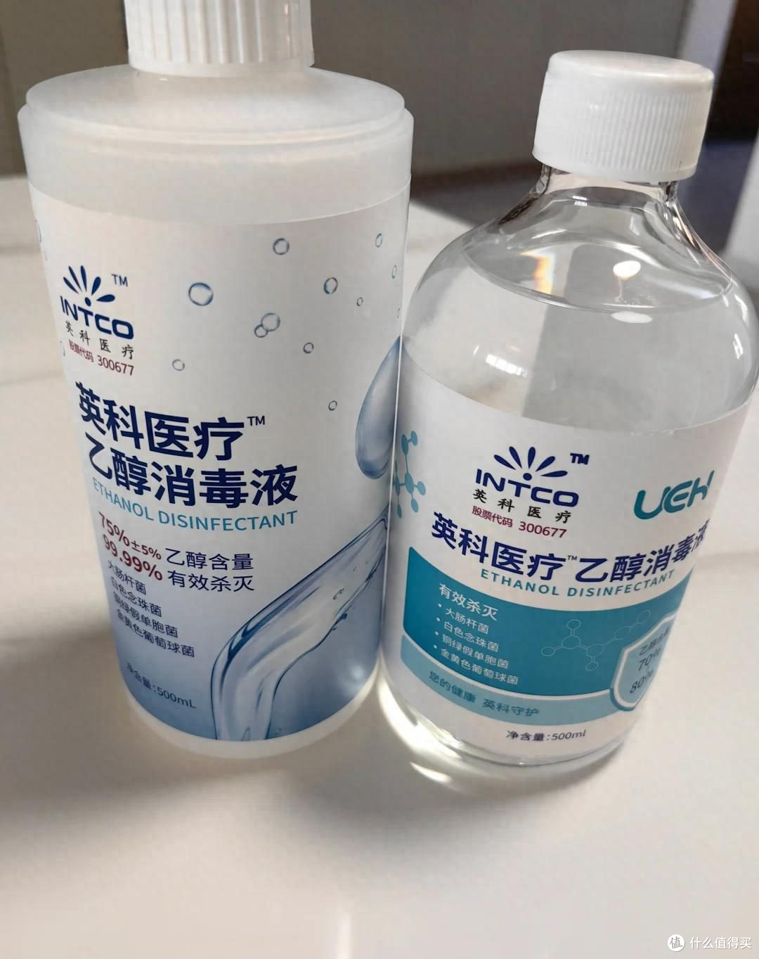 日常做家务,不要用酒精擦这7样东西,一擦就坏,修都修不好!
