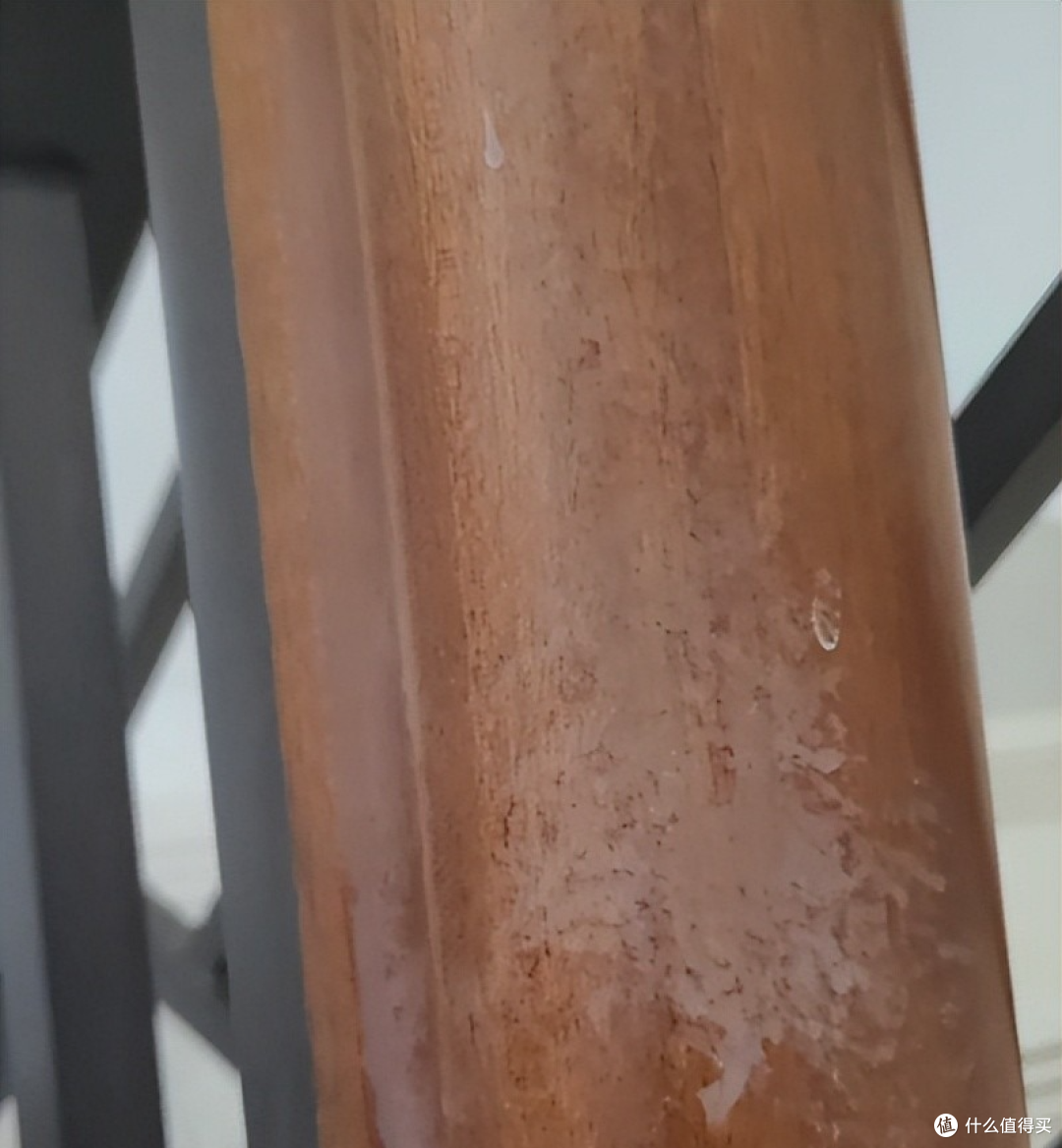 日常做家务,不要用酒精擦这7样东西,一擦就坏,修都修不好!