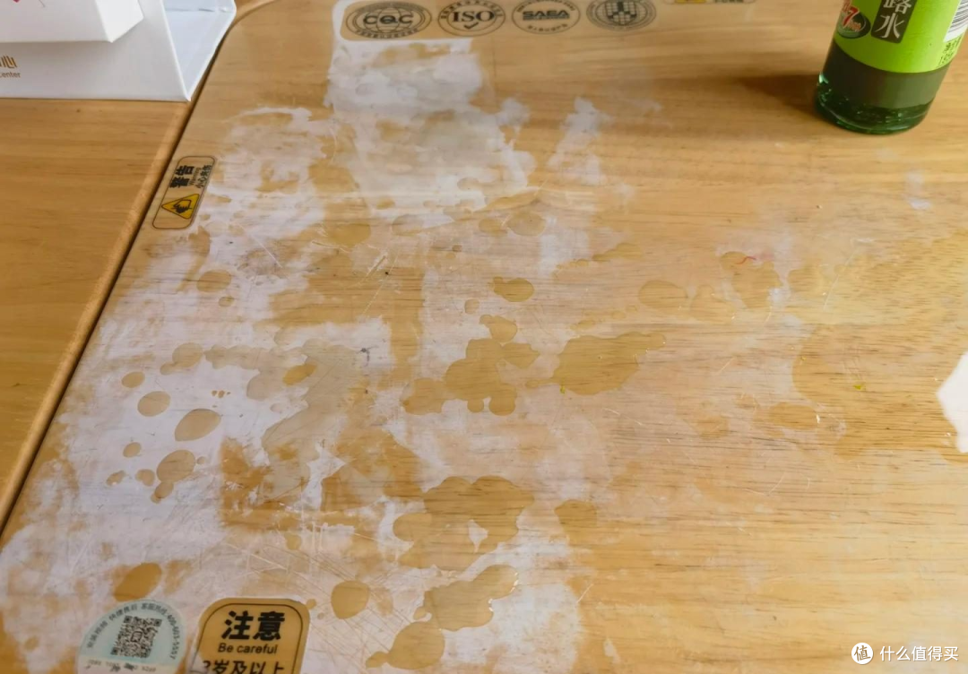 日常做家务,不要用酒精擦这7样东西,一擦就坏,修都修不好!