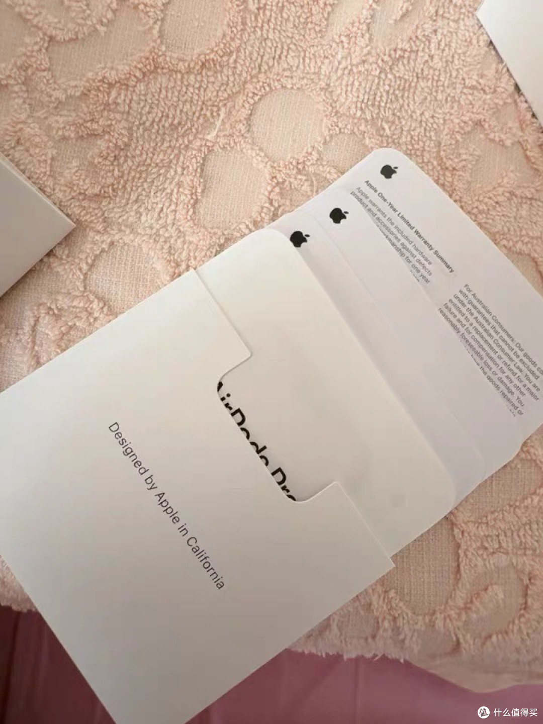 AirPods Pro 3:技术升级带来听觉新体验