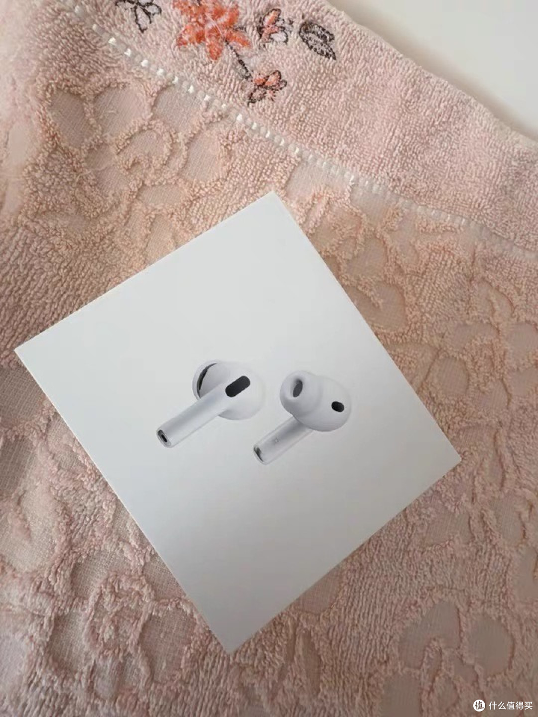 AirPods Pro 3:技术升级带来听觉新体验