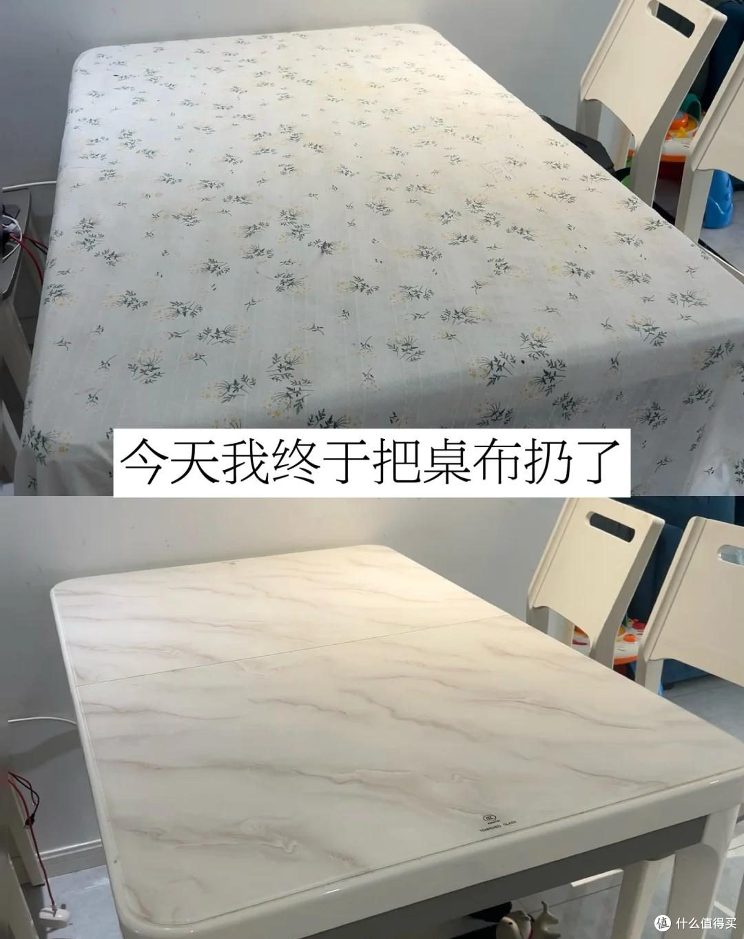 中年极简生活后,才顿悟:这些家务没有必要做,大多在没苦硬吃!