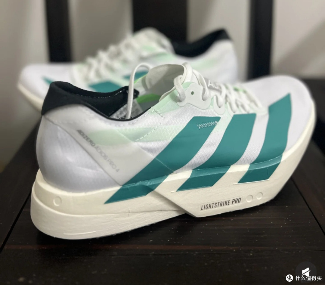 飞电Pro 4双11体验：软弹脚感