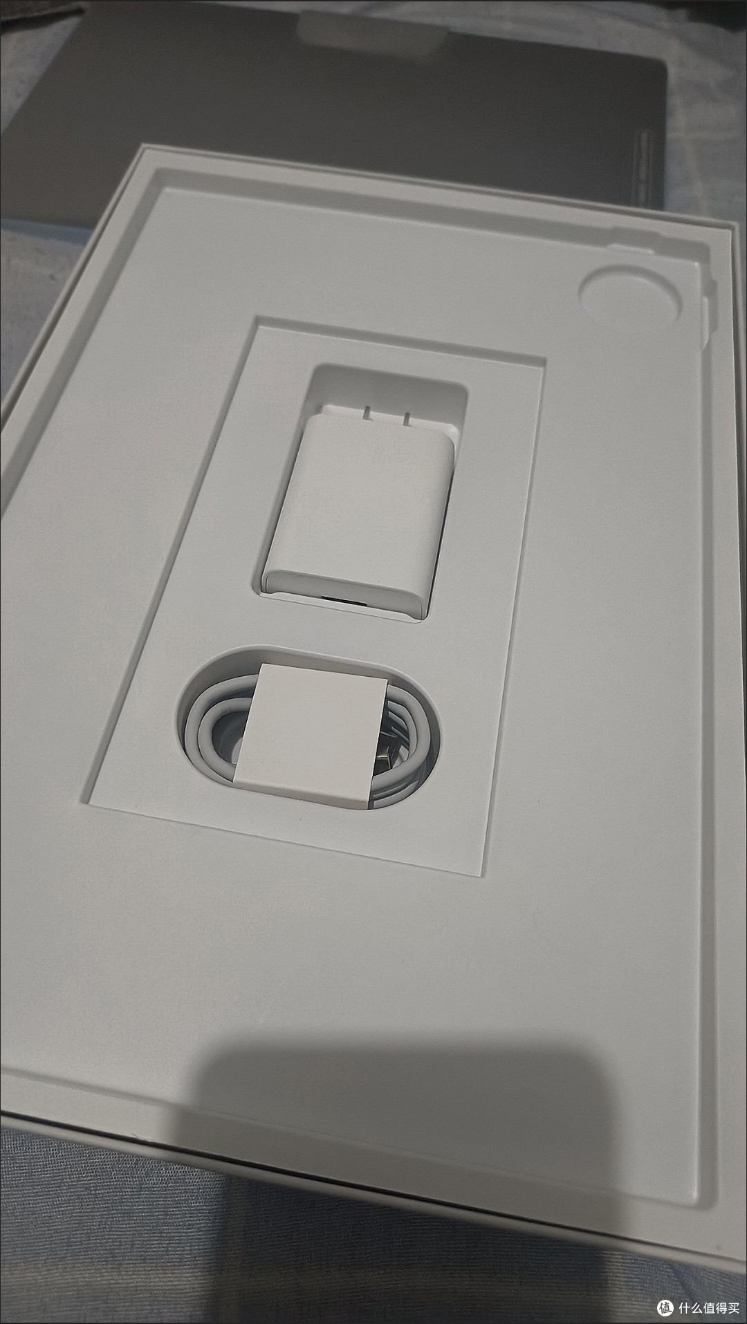 学生党平板宝藏款!vivo Pad SE 凭实力圈粉