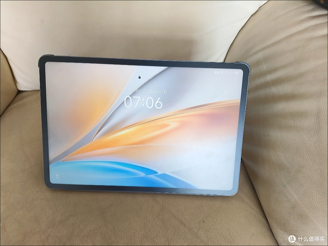 学生党平板宝藏款!vivo Pad SE 凭实力圈粉
