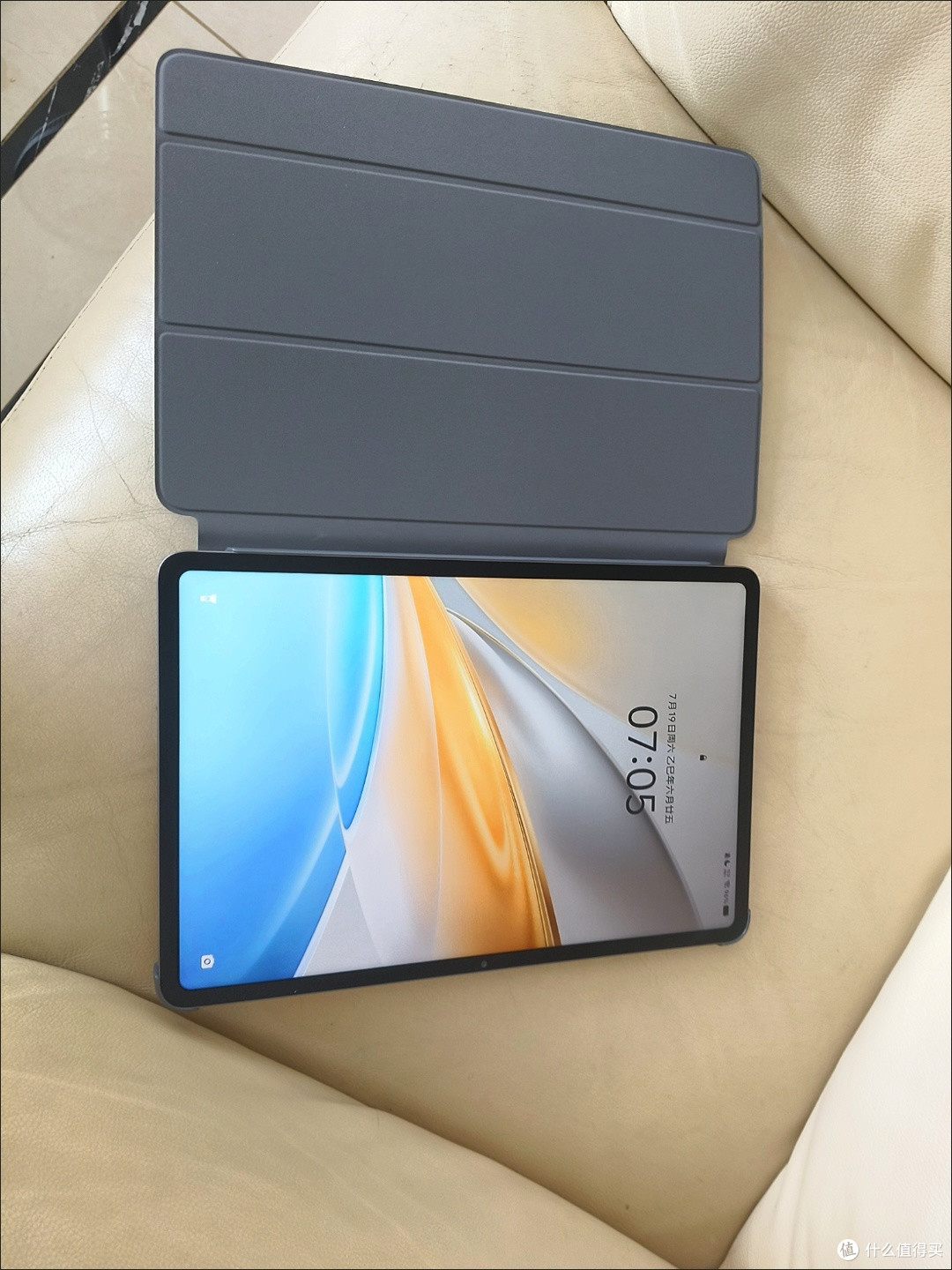 学生党平板宝藏款!vivo Pad SE 凭实力圈粉