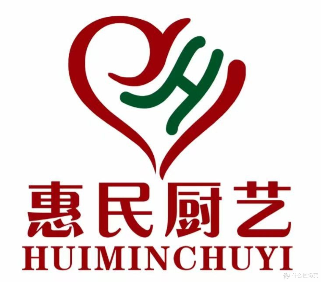 黄惠明:一生只做一件事,让地道湘味香飘四方