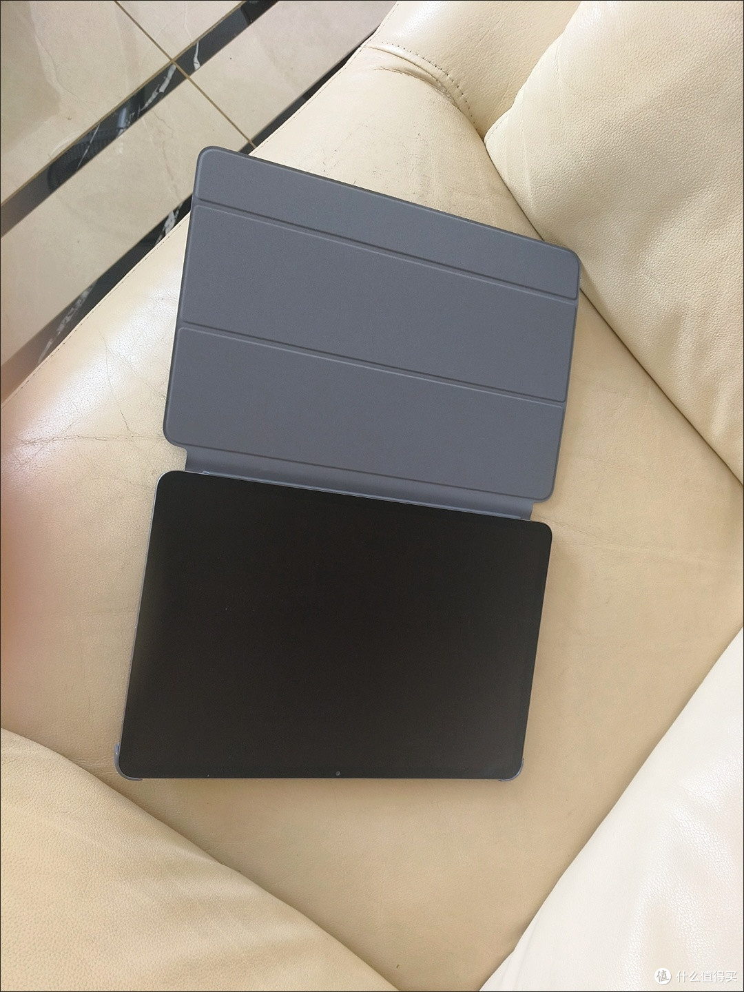 学生党平板宝藏款!vivo Pad SE 凭实力圈粉