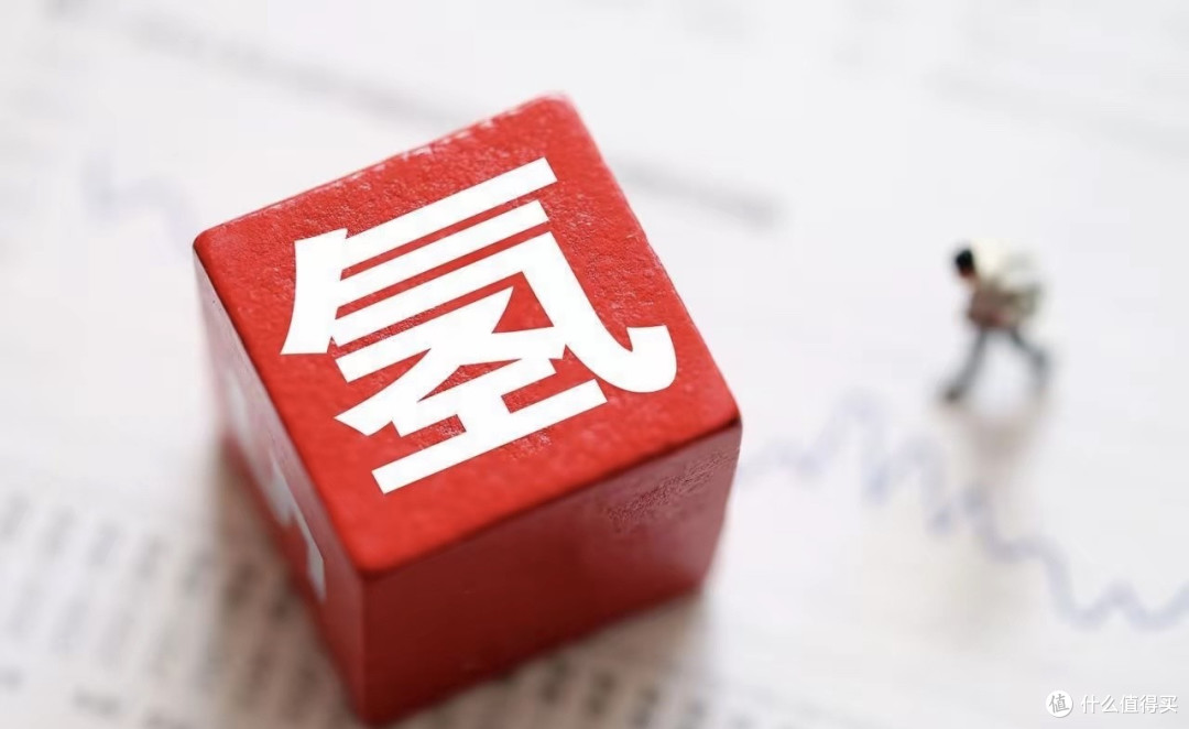 当全世界都在赌纯电,长城汽车用10年,等一个"没人看好"的答案?