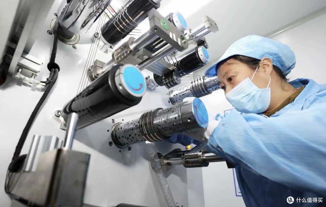 当全世界都在赌纯电,长城汽车用10年,等一个"没人看好"的答案?