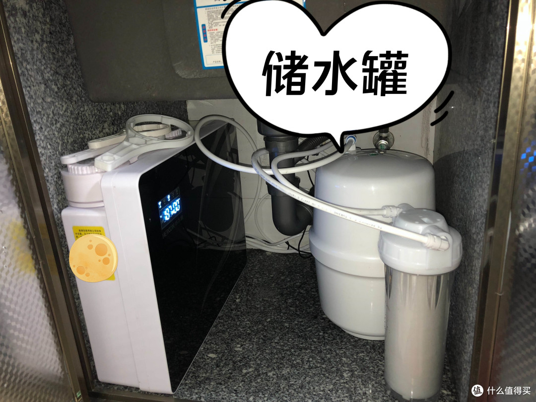 曾经被吹捧上天的净水器,为啥销量一路下滑?这些原因道出真相!