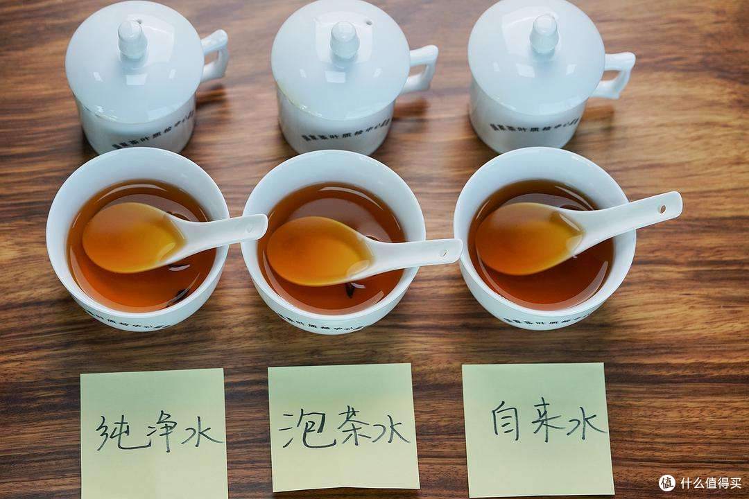 曾经被吹捧上天的净水器,为啥销量一路下滑?这些原因道出真相!