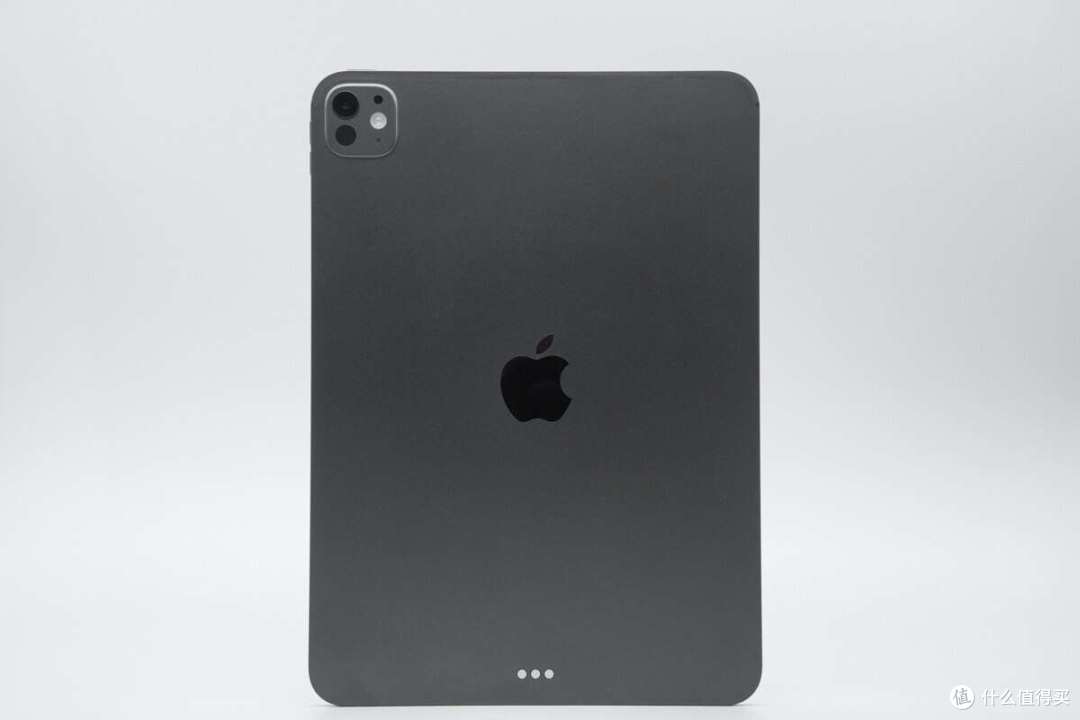 别再疑惑了!关于iPad Pro 11 M5的充电速度与时长,一文全读懂