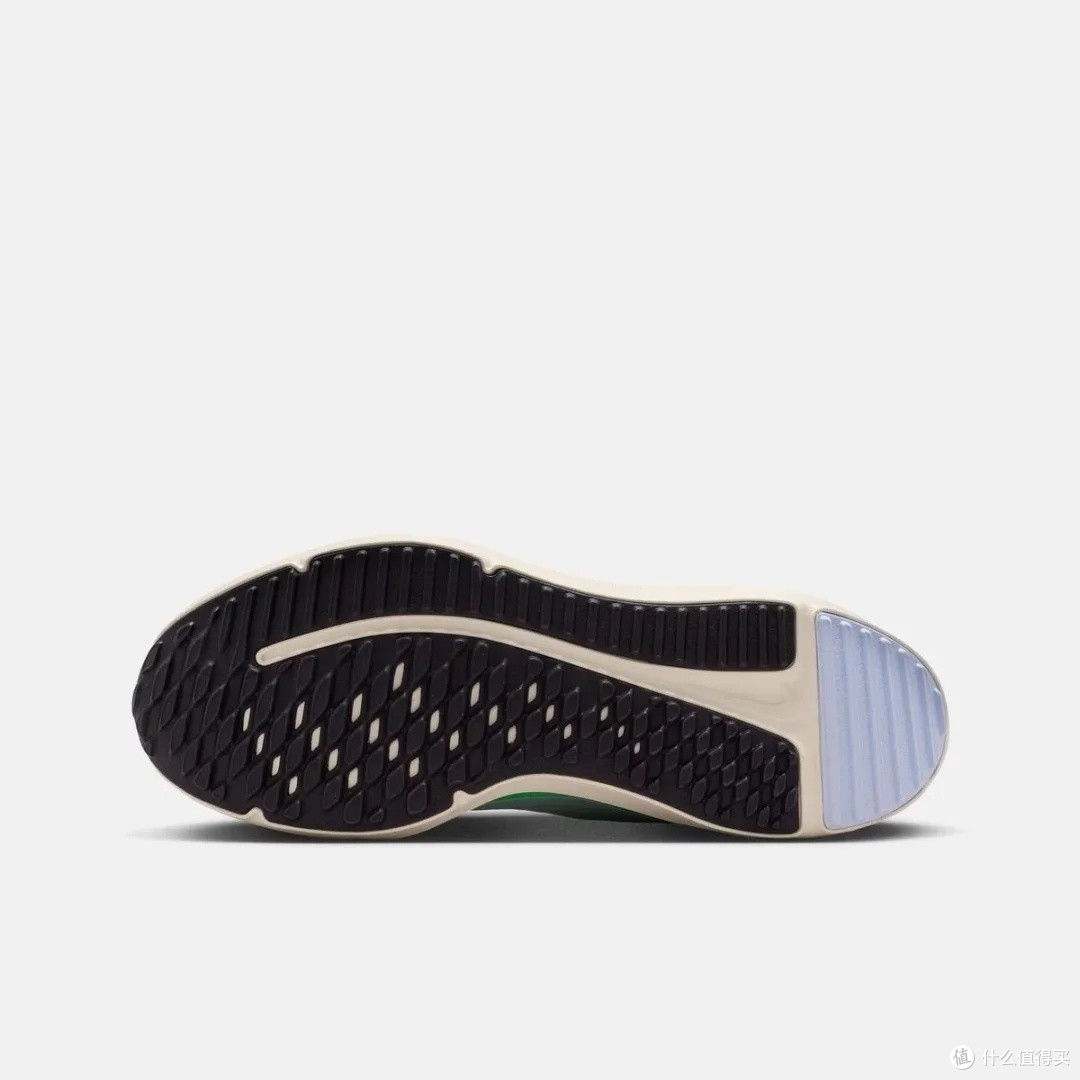 Nike COSMIC RUNNER (GS) 轻便缓震中大童跑步鞋