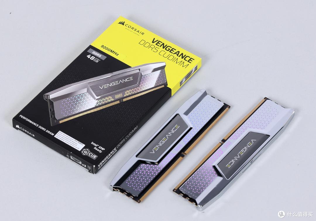 双11含泪装机:265K+B860M电竞雕+5080星曜+48G D5生产力刚需主机