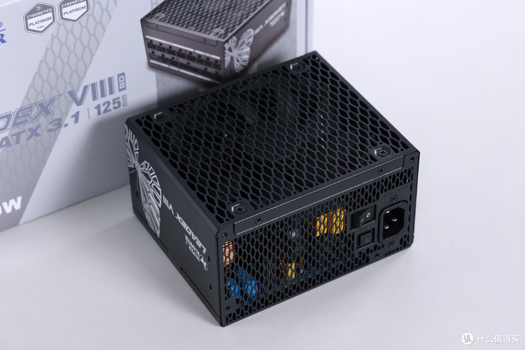 双11含泪装机:265K+B860M电竞雕+5080星曜+48G D5生产力刚需主机