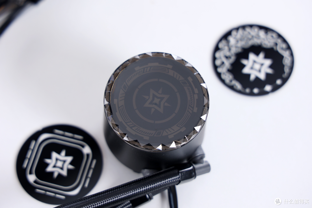 双11含泪装机:265K+B860M电竞雕+5080星曜+48G D5生产力刚需主机