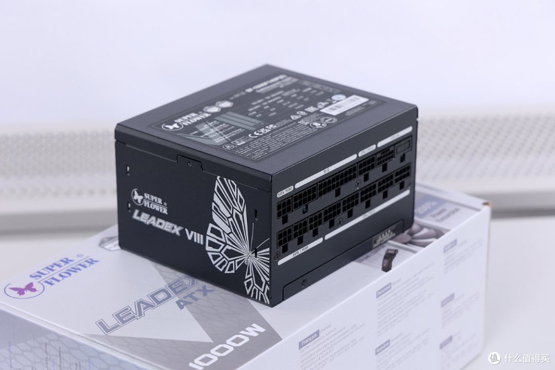 双11含泪装机:265K+B860M电竞雕+5080星曜+48G D5生产力刚需主机