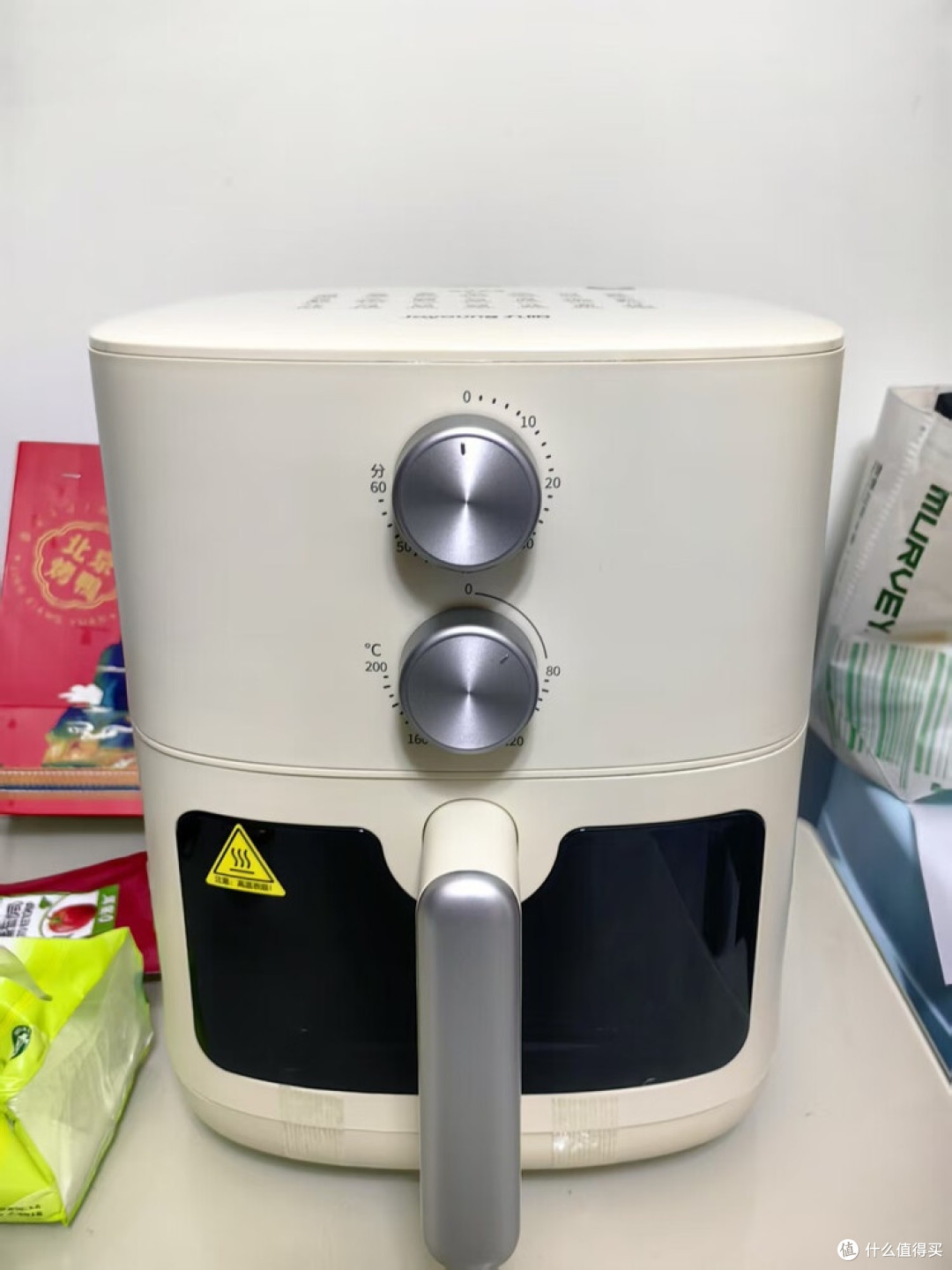顶部食谱助力厨房新手变大厨