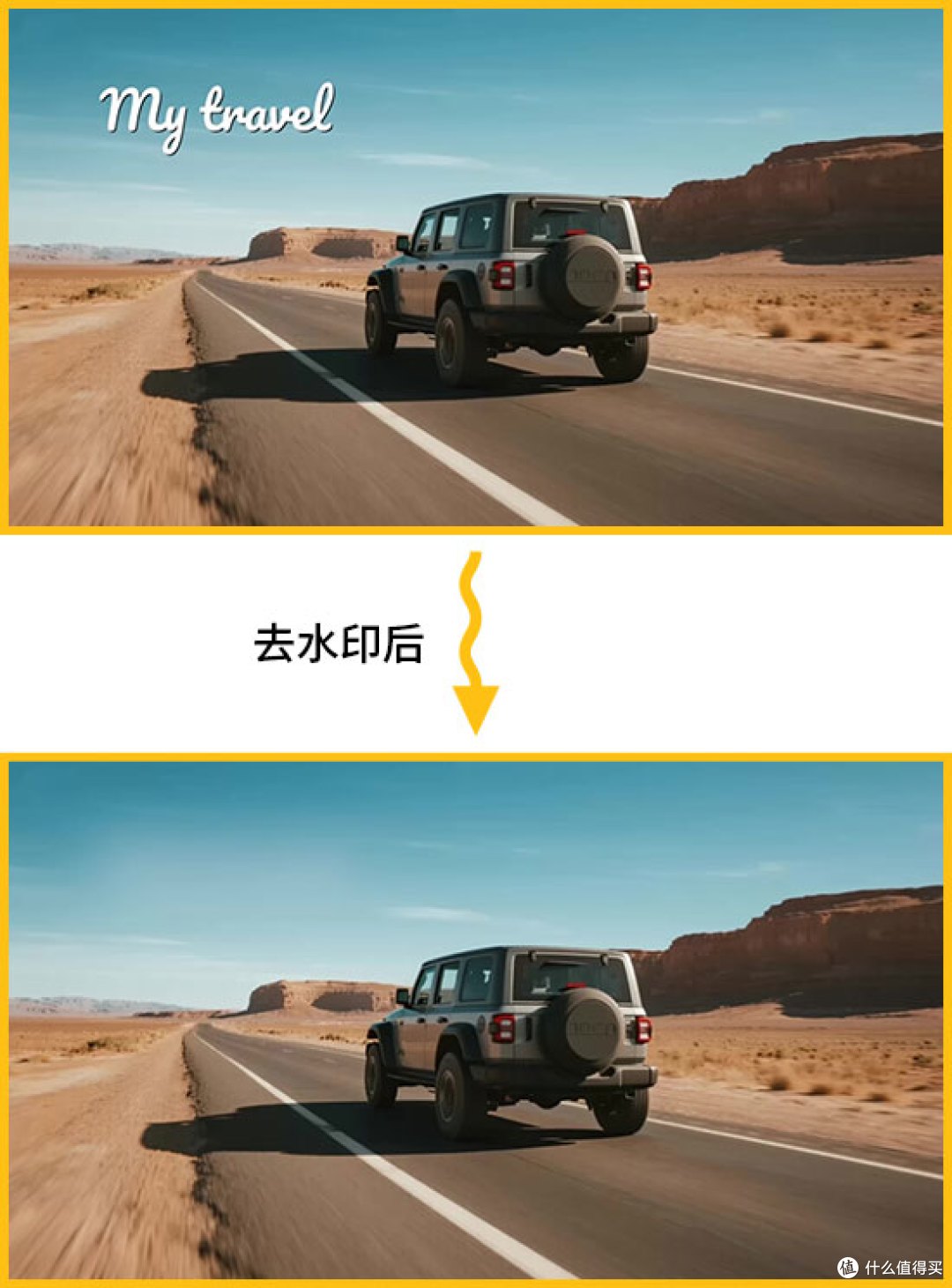 十款视频制作软件排行榜，视频剪辑的八个技巧