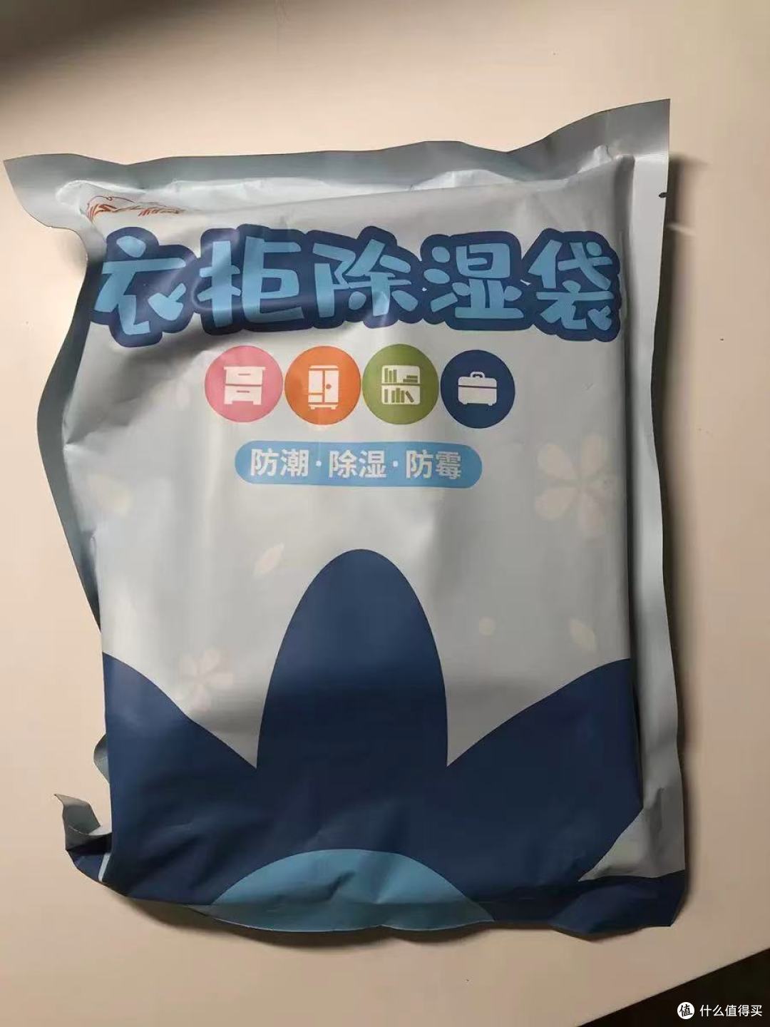 谁懂啊!南方回南天+梅雨季,全靠它救了我的衣柜❗️