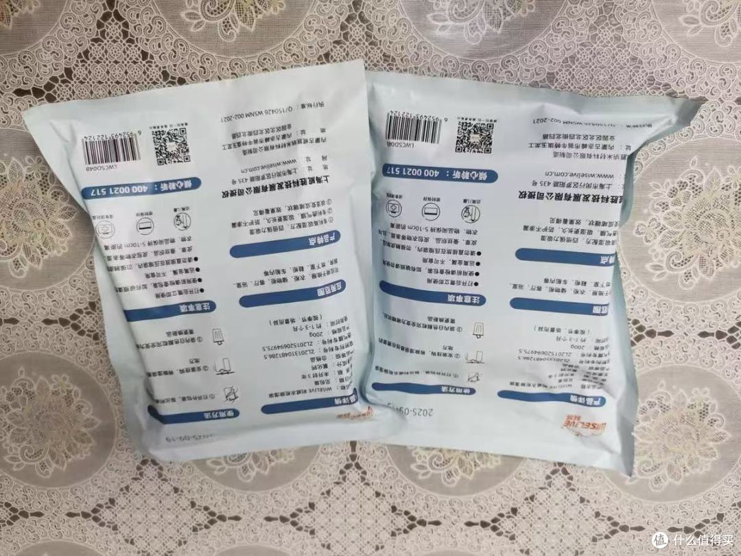 谁懂啊!南方回南天+梅雨季,全靠它救了我的衣柜❗️