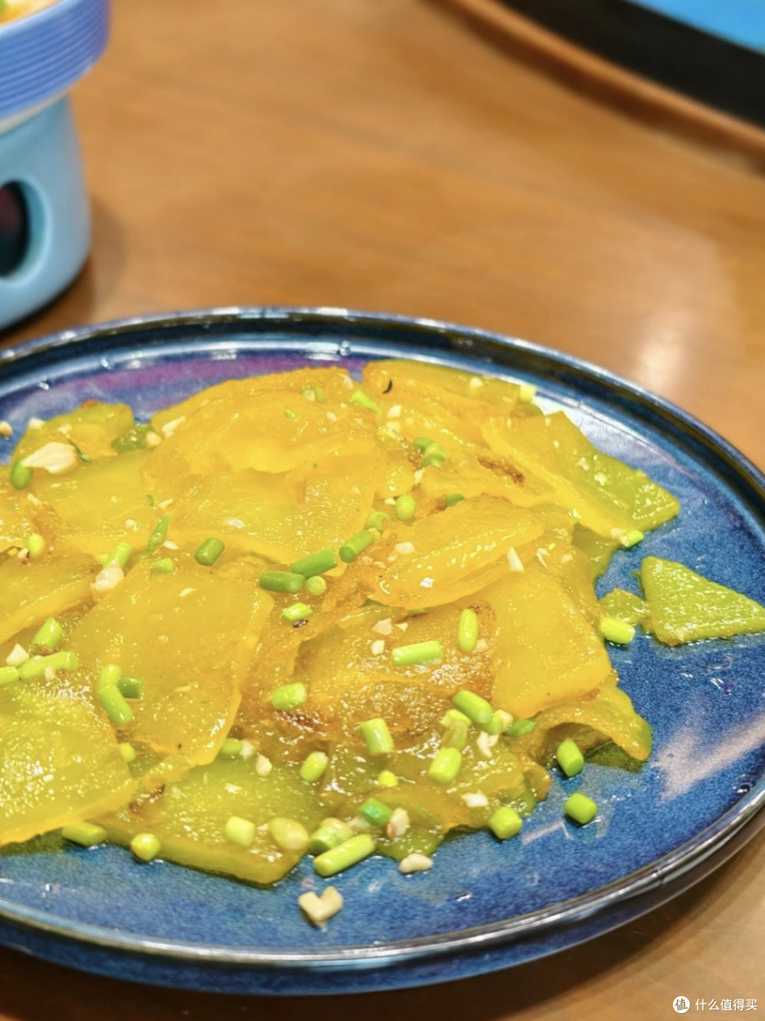 吃了这口沁阳驴肉后,我再也不吐槽河南菜了…