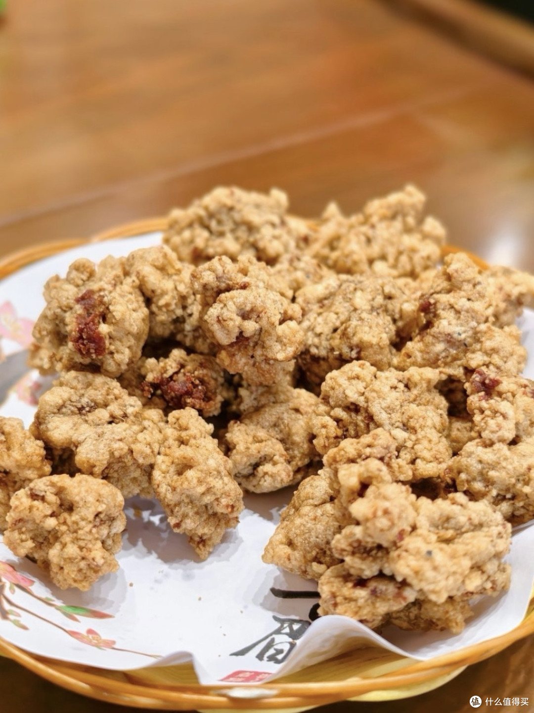 吃了这口沁阳驴肉后,我再也不吐槽河南菜了…