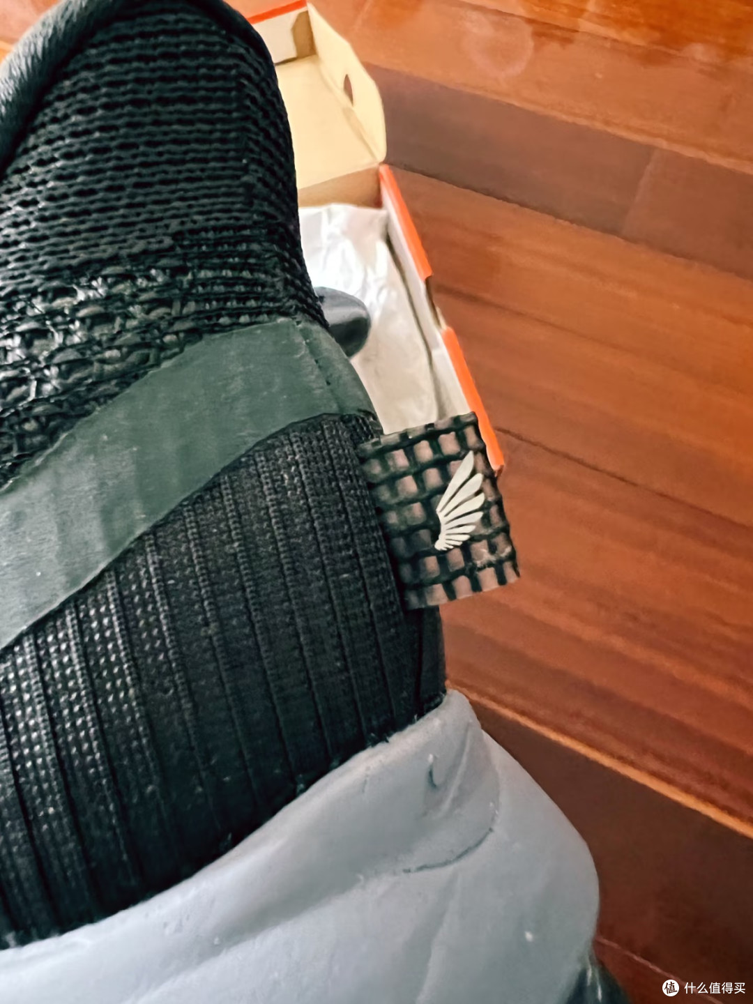 Nike pegasus premium堆料脚感+颜值暴击