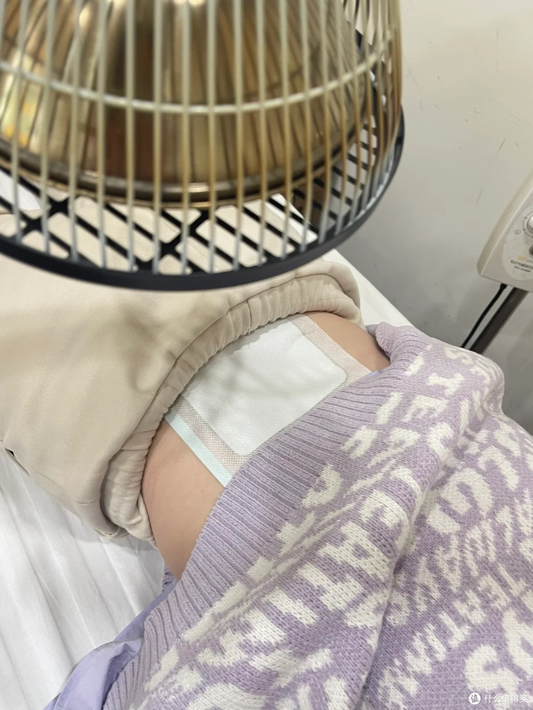 腰椎间盘突出恢复，最笨的办法也是最有效的！