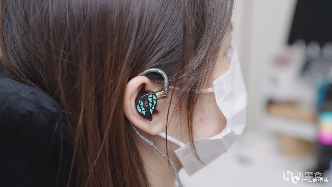 【实拍测试·拒绝PPT】双11-12HIFI耳机推荐合集