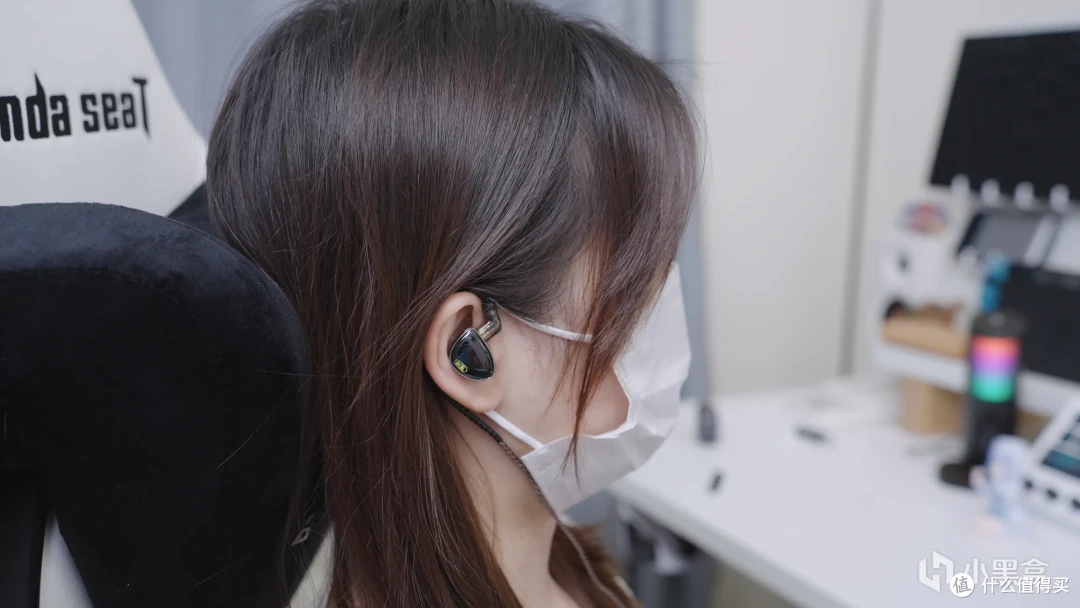 【实拍测试·拒绝PPT】双11-12HIFI耳机推荐合集