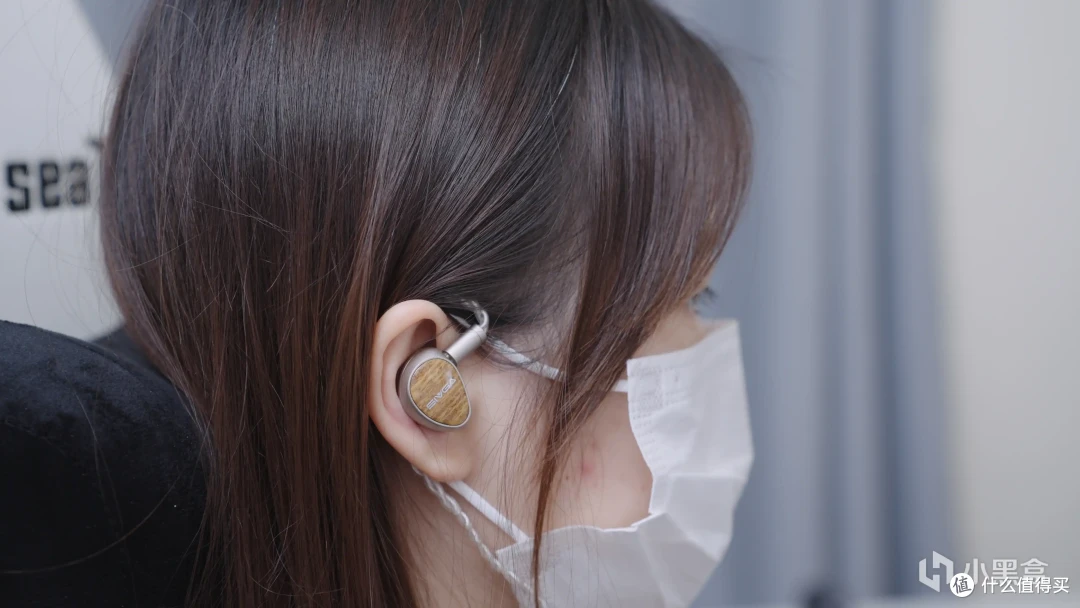 【实拍测试·拒绝PPT】双11-12HIFI耳机推荐合集