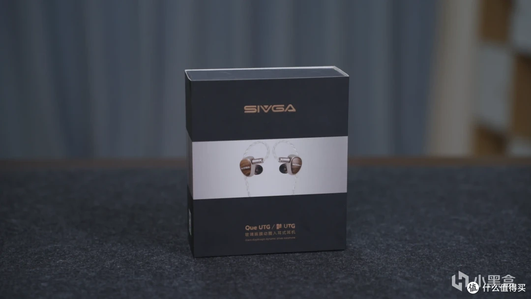 【实拍测试·拒绝PPT】双11-12HIFI耳机推荐合集