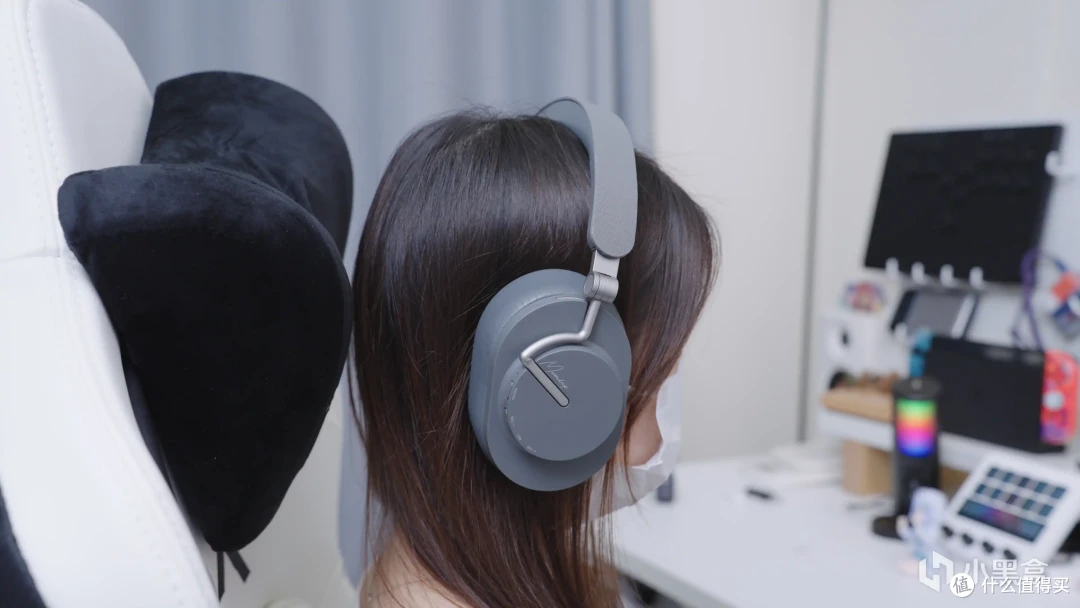 【实拍测试·拒绝PPT】双11-12HIFI耳机推荐合集