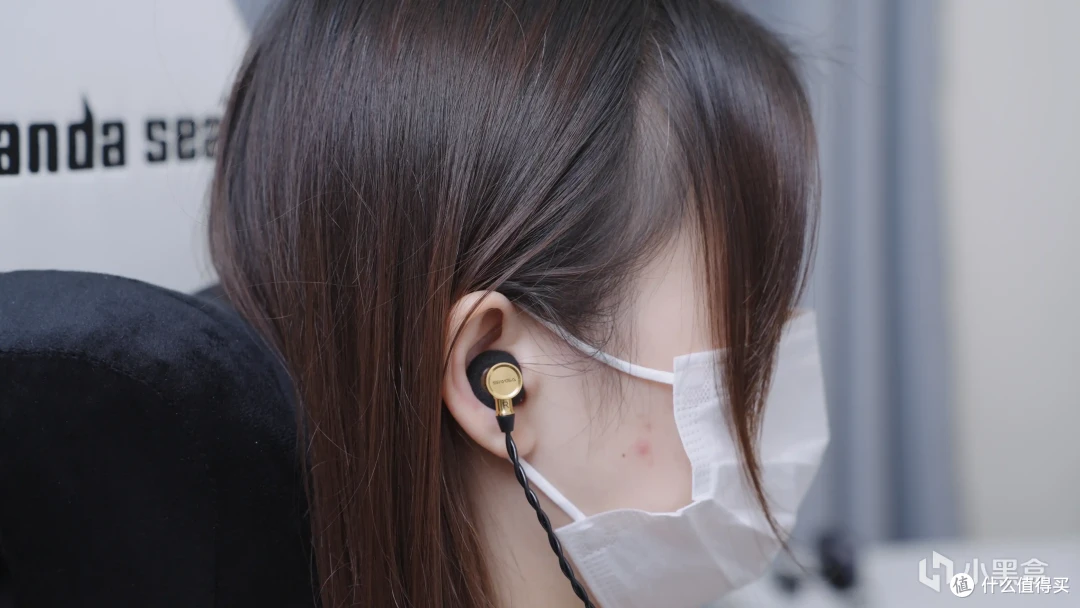 【实拍测试·拒绝PPT】双11-12HIFI耳机推荐合集