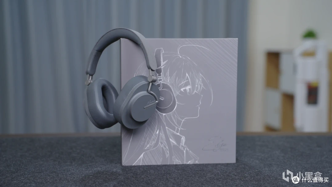【实拍测试·拒绝PPT】双11-12HIFI耳机推荐合集
