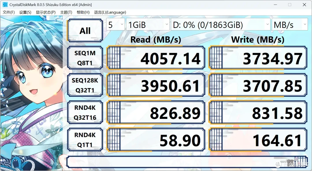 硬核玩家的终极装备|LaCie Rugged SSD4 金刚钻Plus