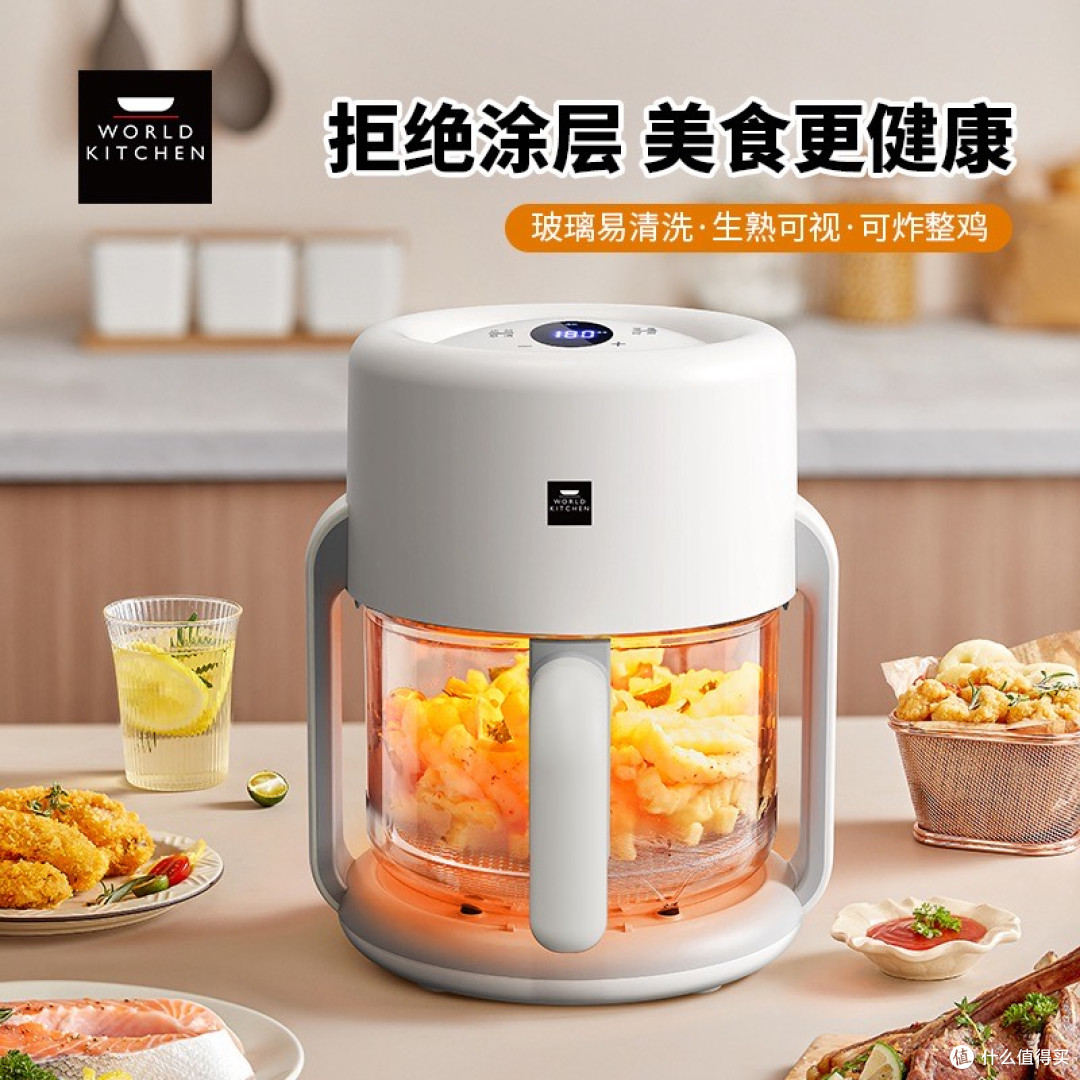 省心与惊喜都藏在细节里