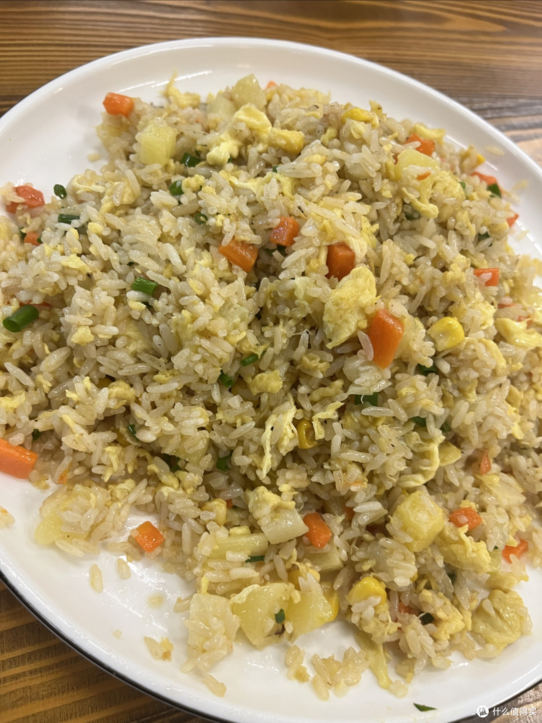 海南美食之旅第二篇海鲜大排档
