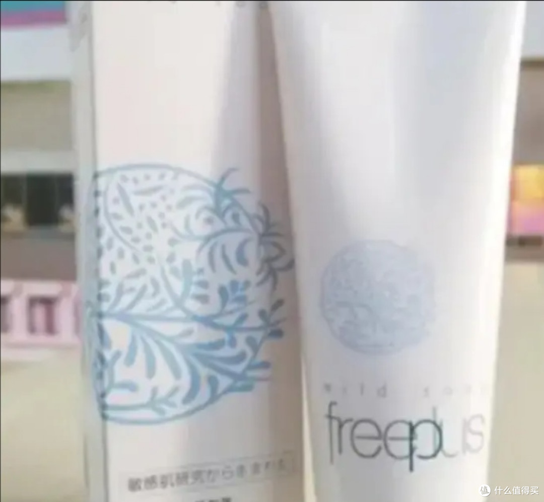 2025洗面奶清洁力榜单出炉,这些品牌脱颖而出